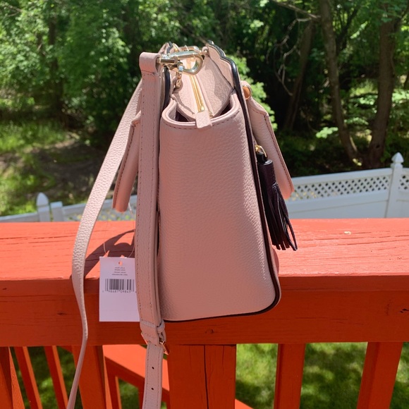 NWT KATE SPADE CHESTER STREET ALLYN - Picture 4 of 7